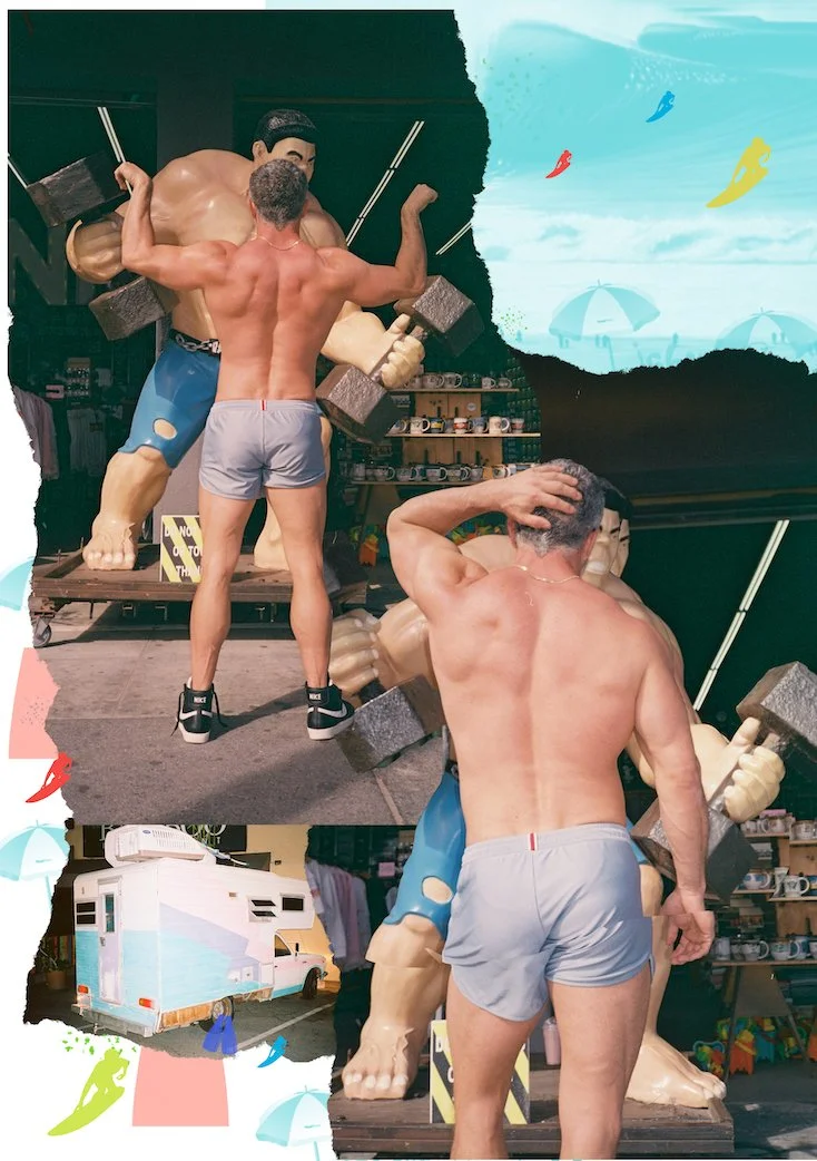 4.MUSCLE DAD BEACH _.jpg
