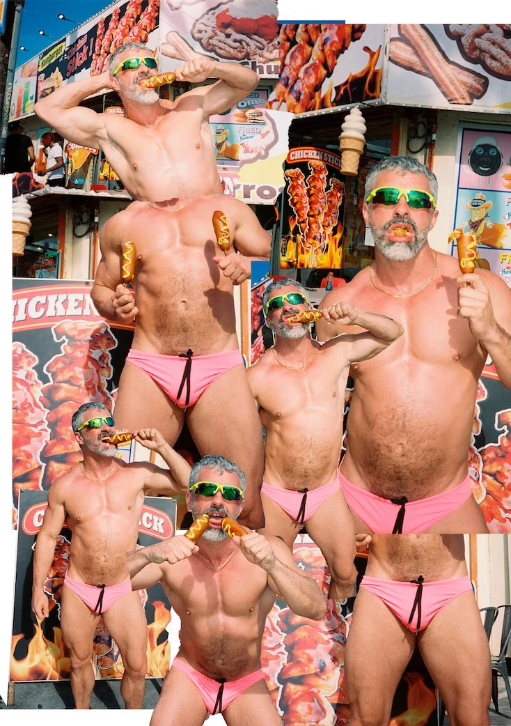 6.PINK CORN DOGS _ begining 4.jpg
