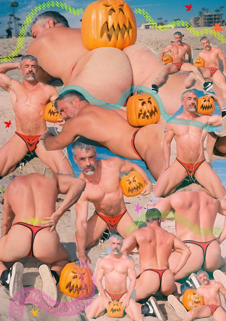 9.HALLOWEEN SUMMER VENICE.jpg