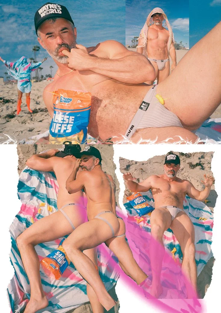 10.CHEESE PUFFS.jpg