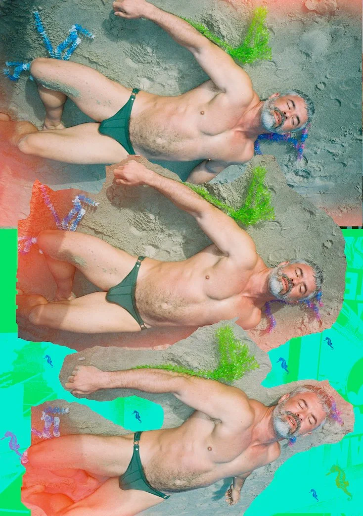 11.WASHED UP_END_PIC .jpg