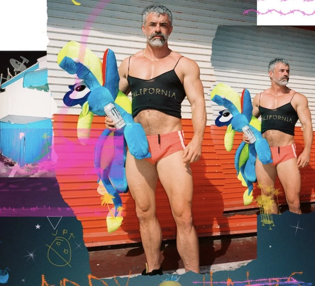 daddy.jpg