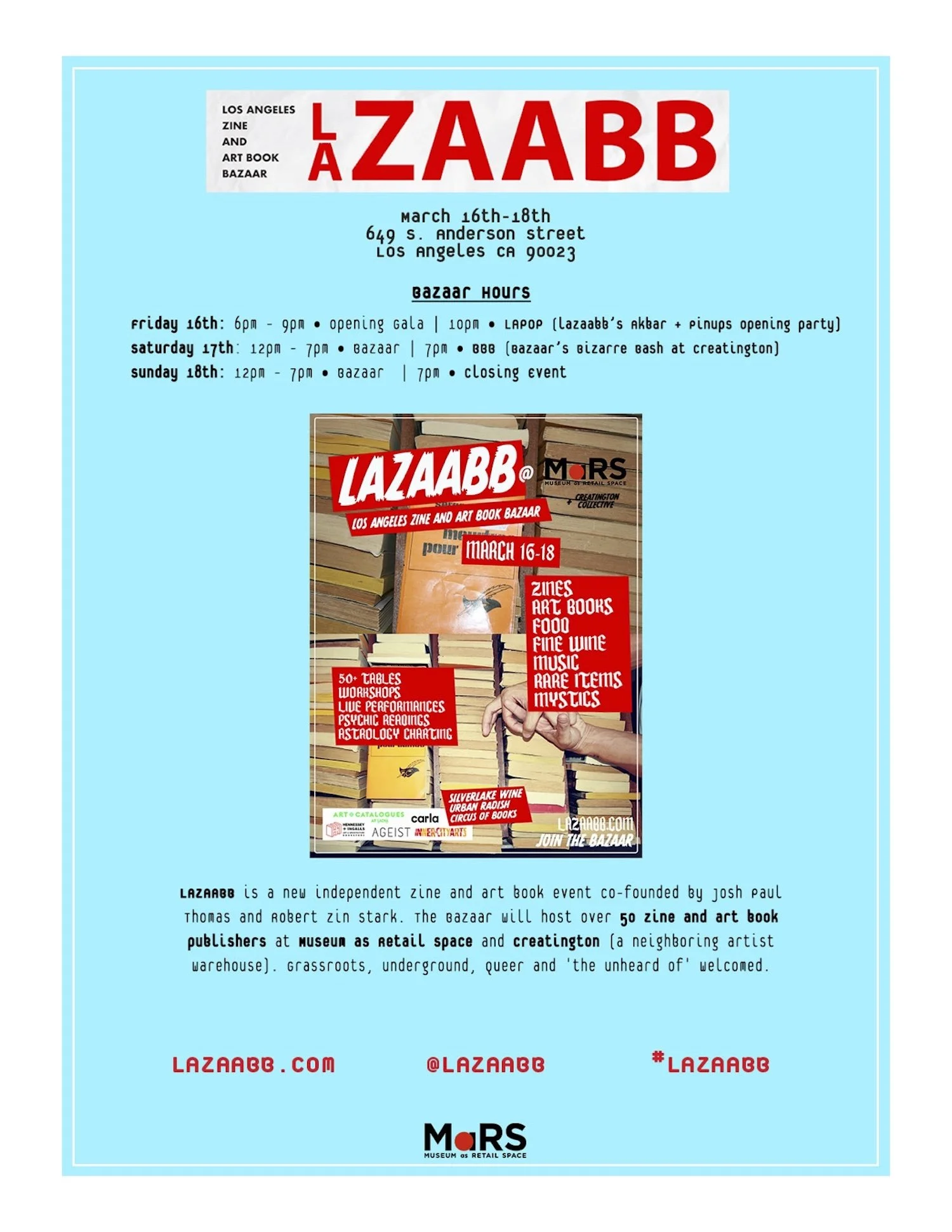 LAZAABB+PRESS.jpg