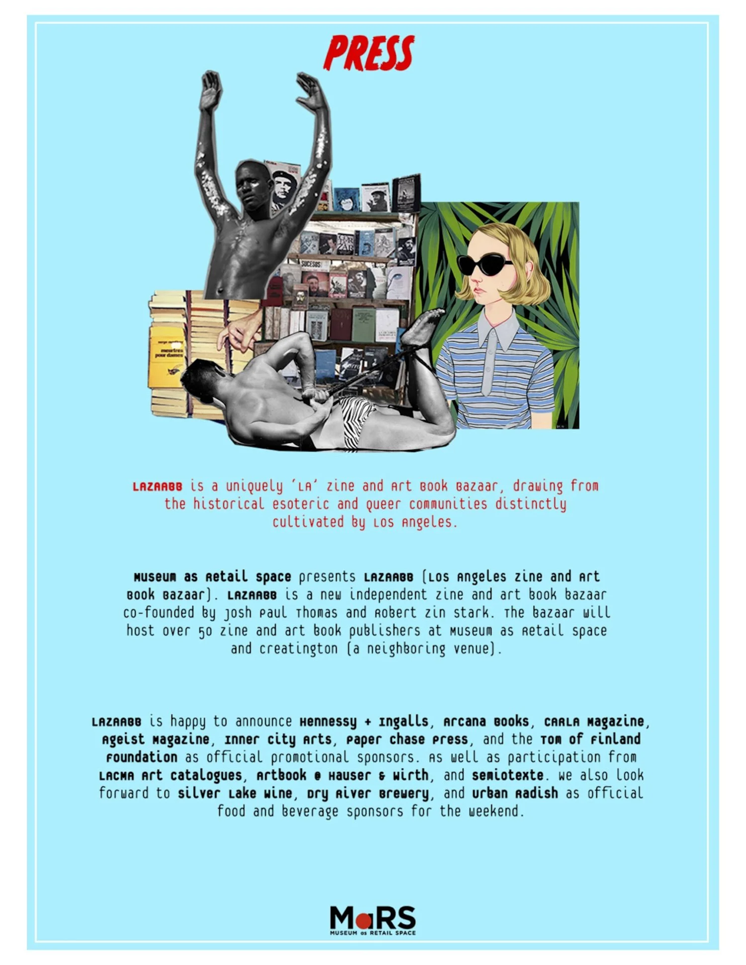 LAZAABB+PRESS+2.jpg