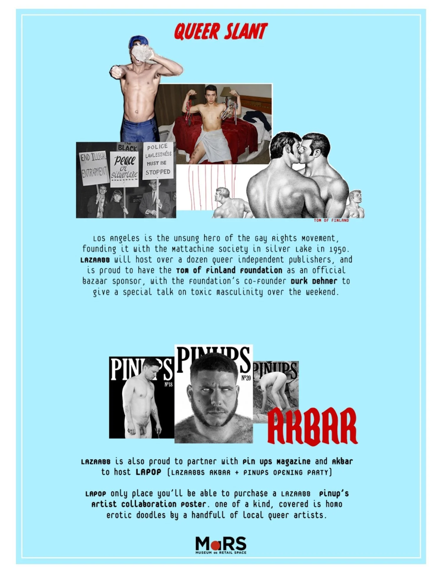 LAZAABB+PRESS+3.jpg
