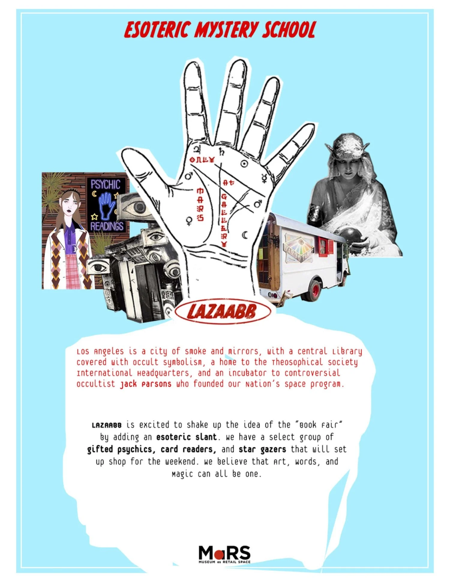 LAZAABB+PRESS+4.jpg