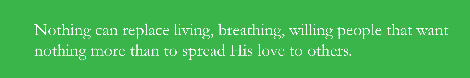 Audrey-M---quote2.png