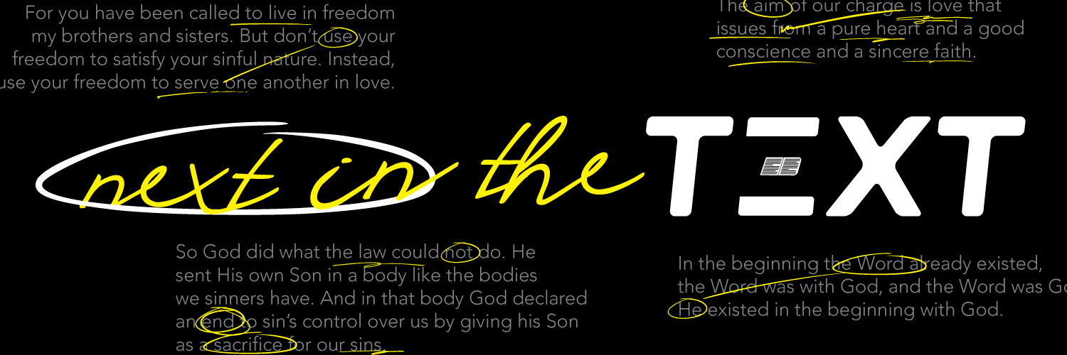 Next-in-the-Text-banner---draft-1.png