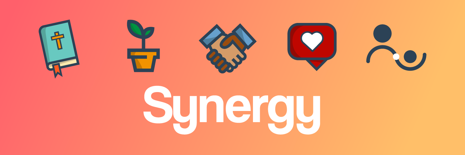 Synergy1500x500.png