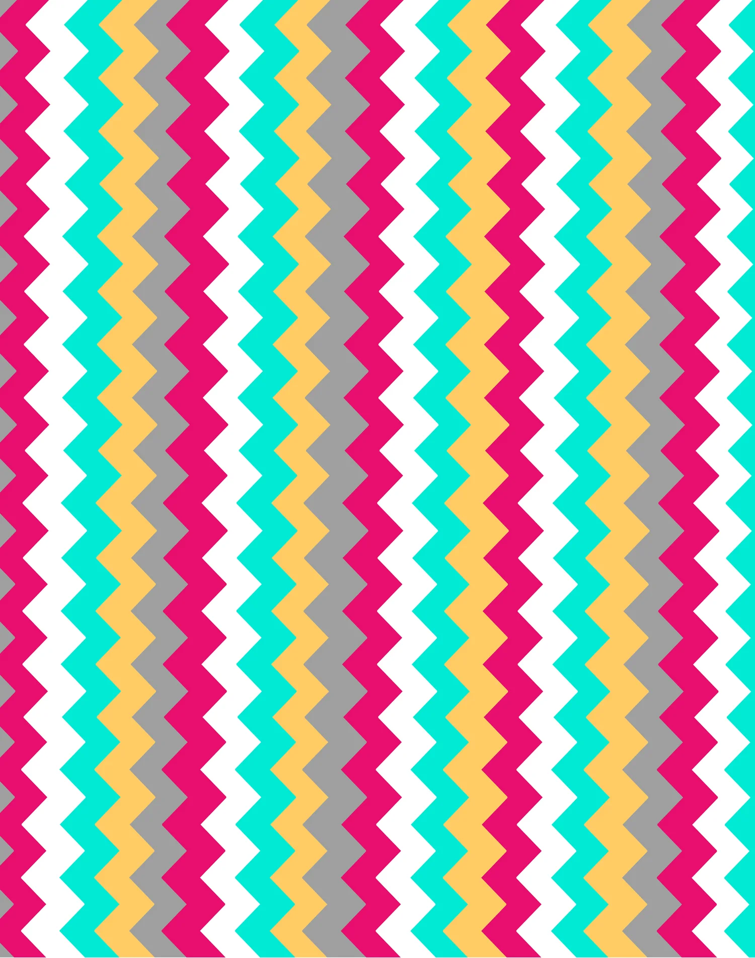 Towel 64 a.jpg