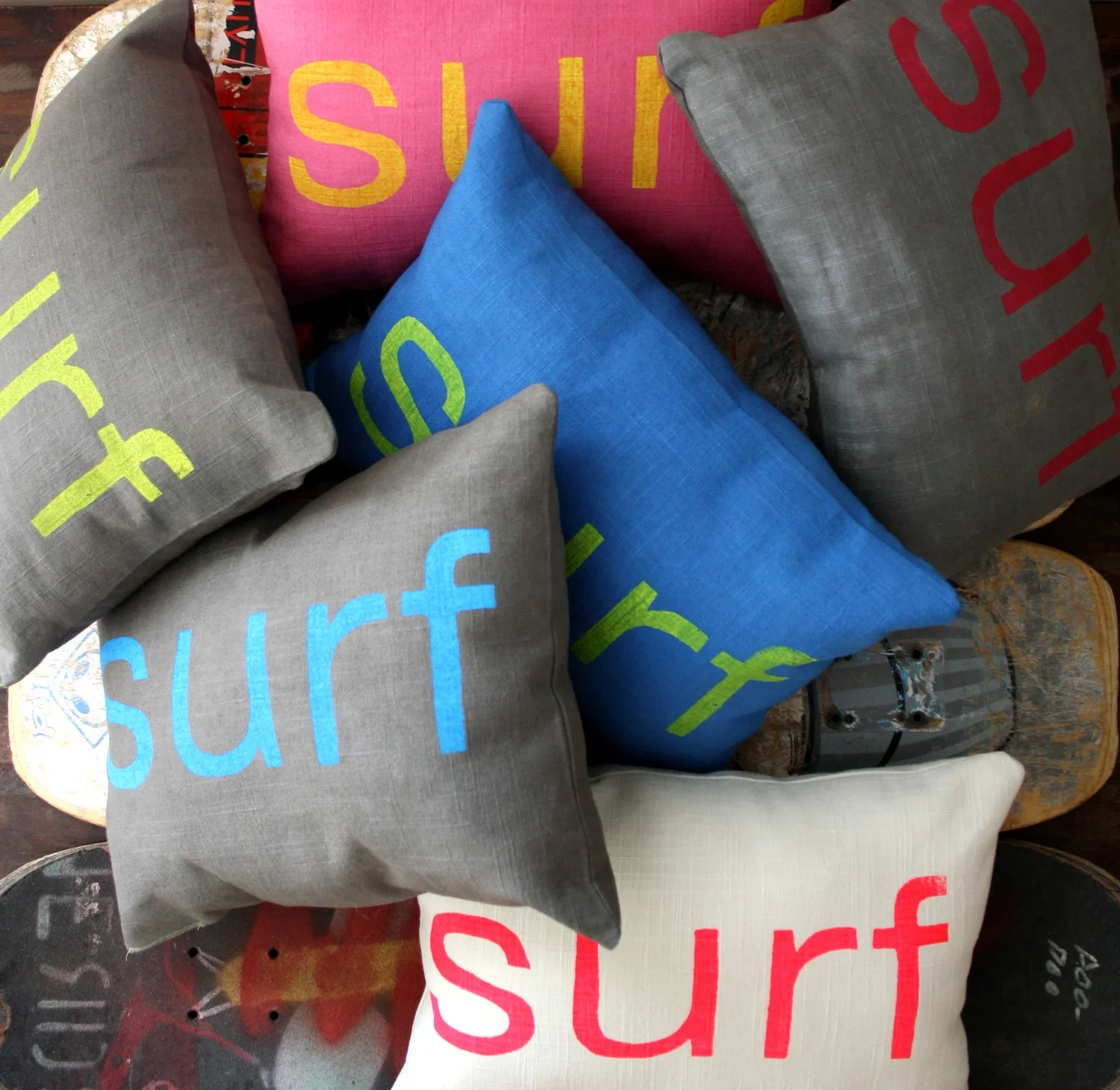 color surf.jpg