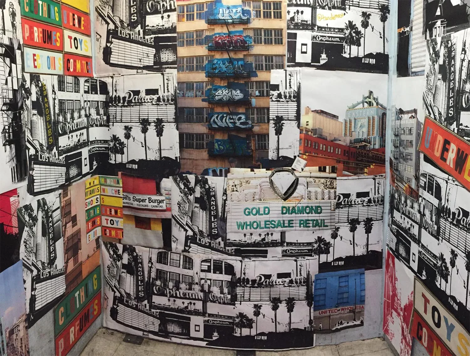 mural.jpg