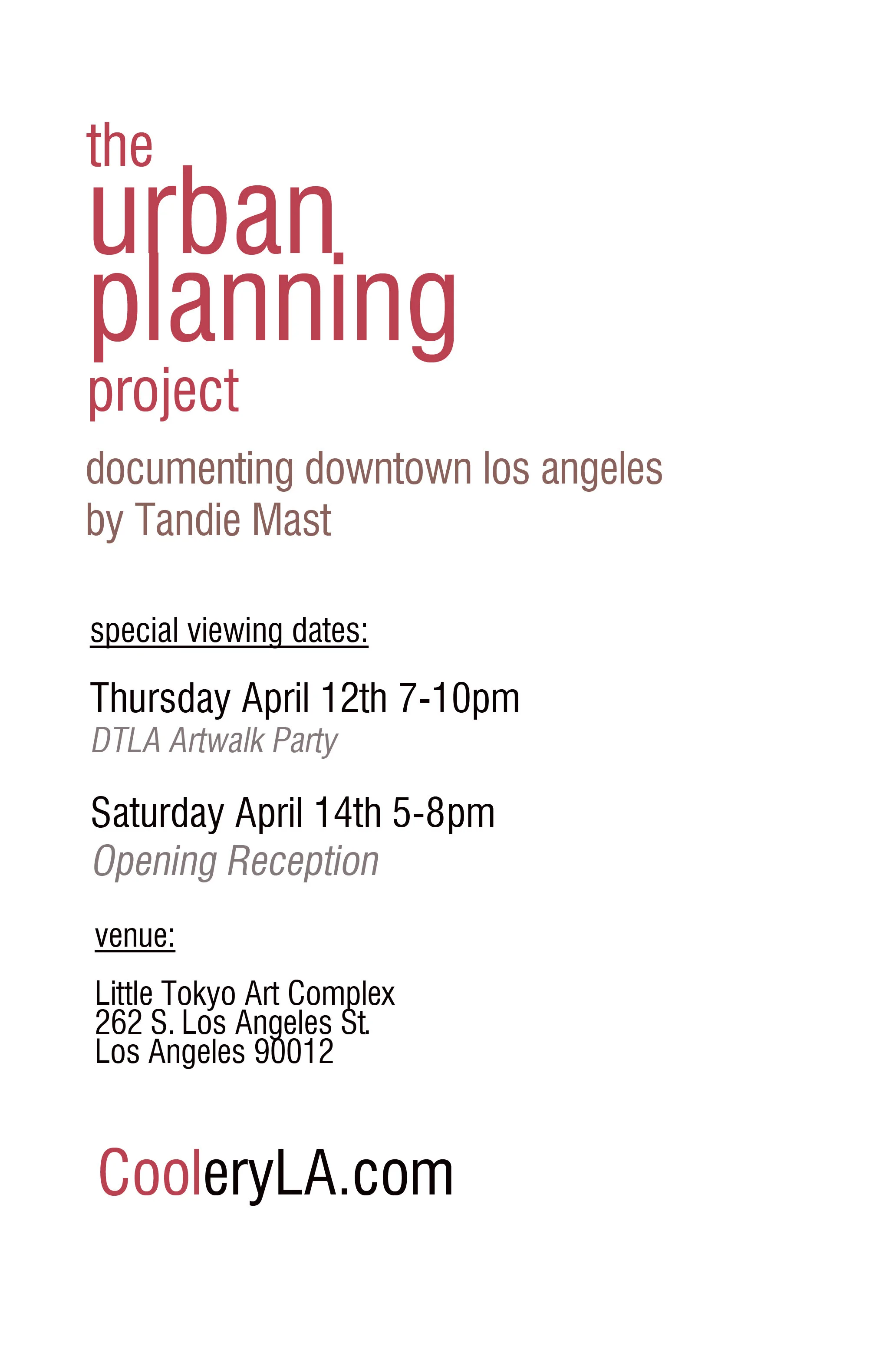 artwalkApril Poster small.jpg