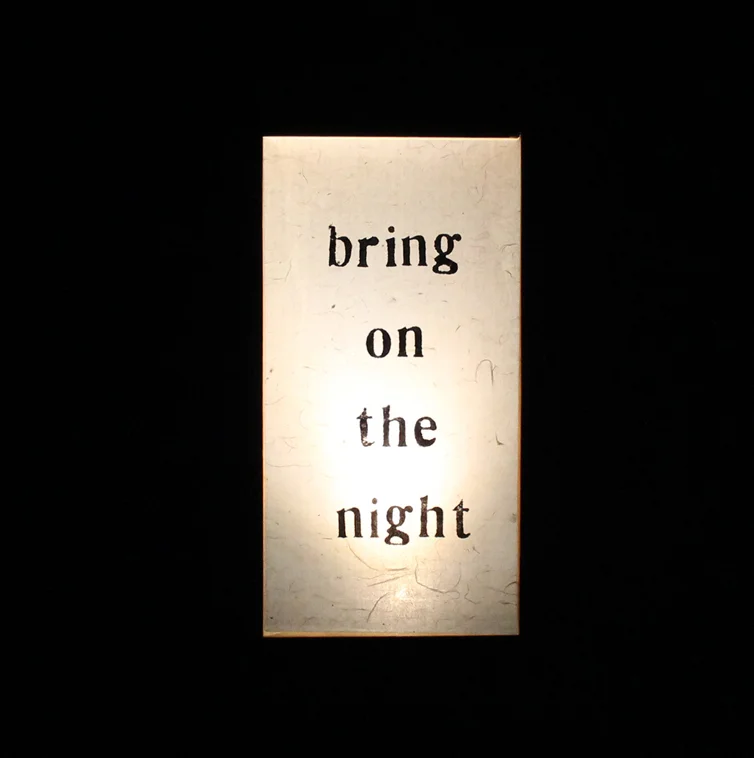 night8.jpg
