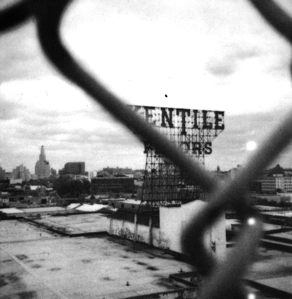 Kentile bw 10x10 small.jpg
