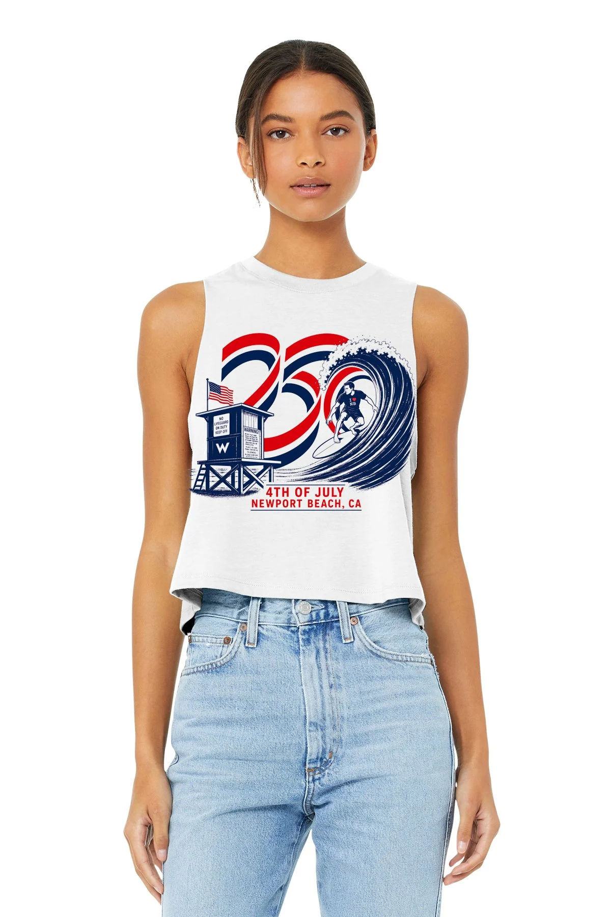 cropped tank.jpg