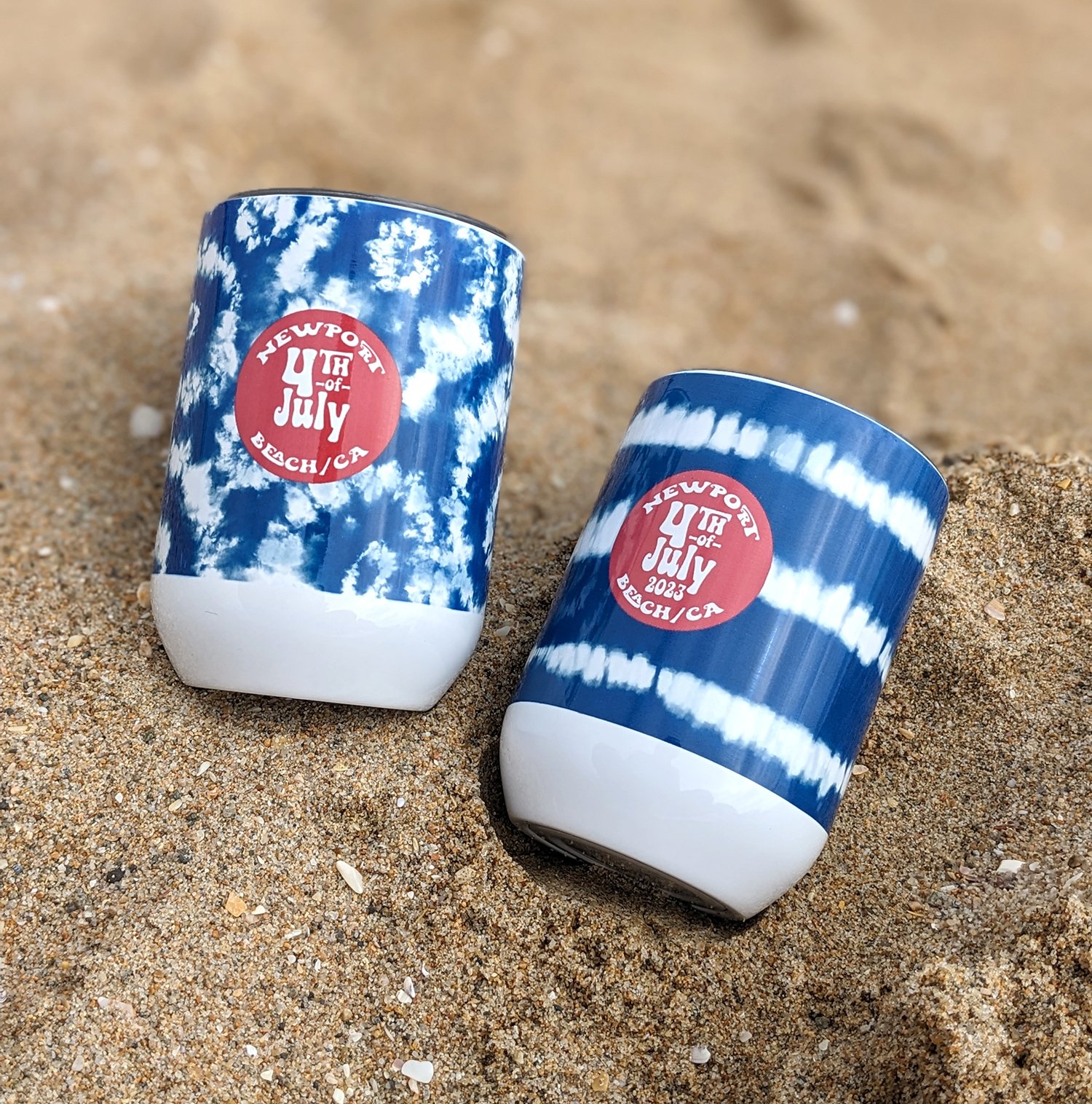 tumbler set01.jpg