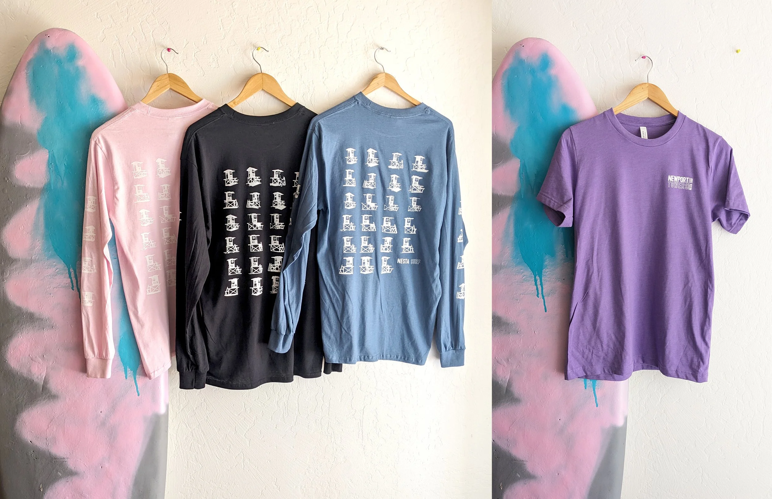 header2 copy.jpg
