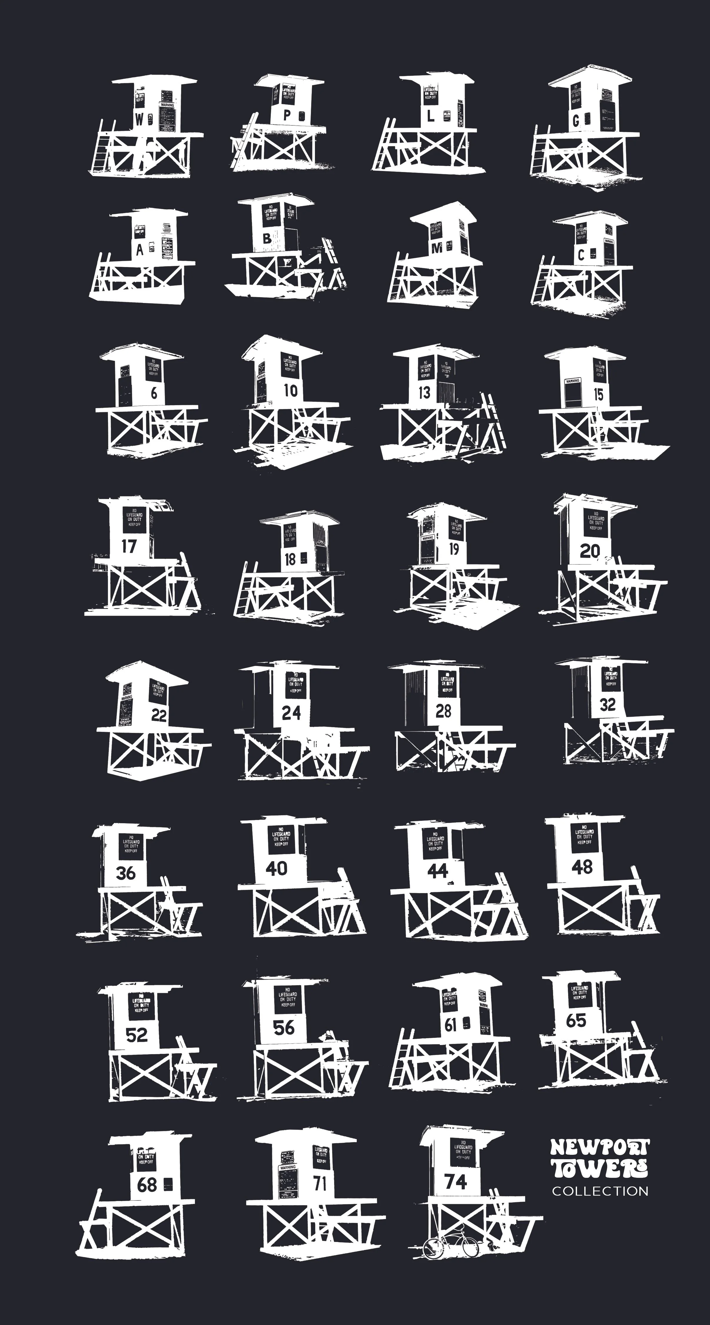 CollectionPoster.jpg
