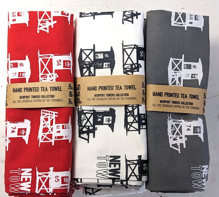 Tea Towels3sm.jpg