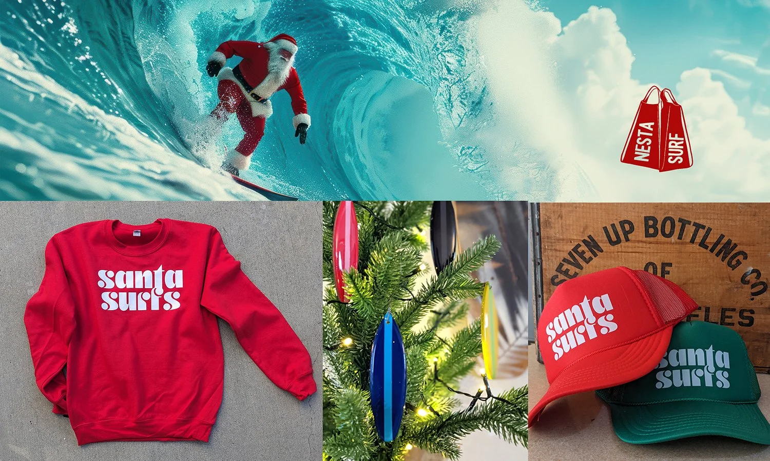 SantaSurfsMerch.jpg