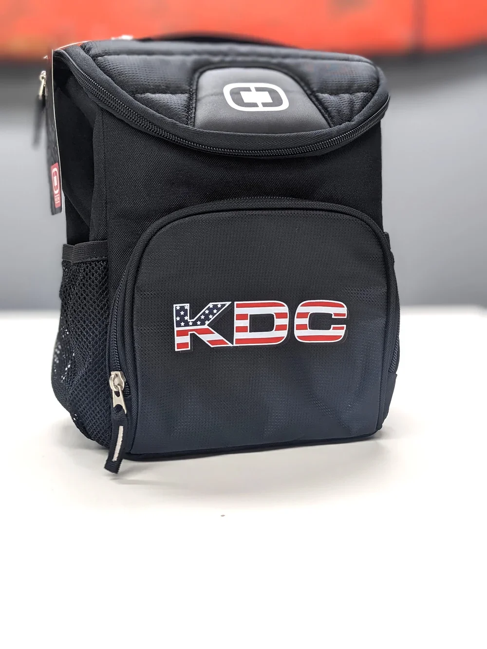 KDCBag01.webp