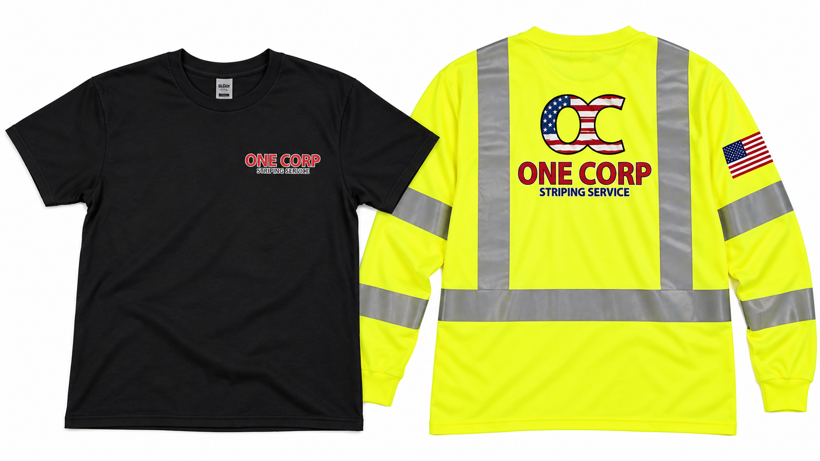 workwear.png