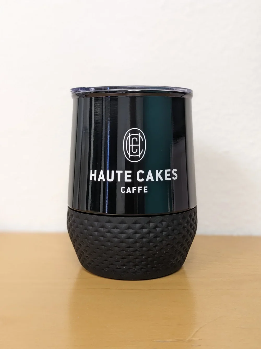  Branded Merchandise for Haute Cakes - Costa Mesa, CA 