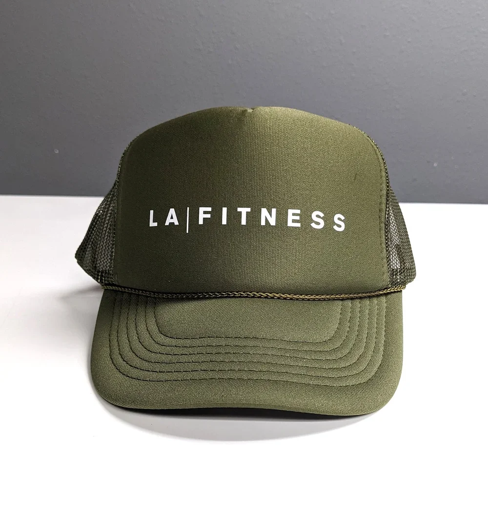 LAF+trucker+copy+sm.webp