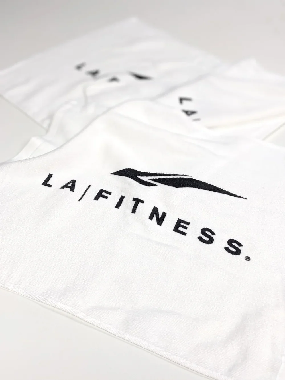 LAF+Towels.webp