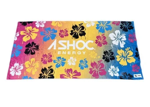 Ashoctowel.webp