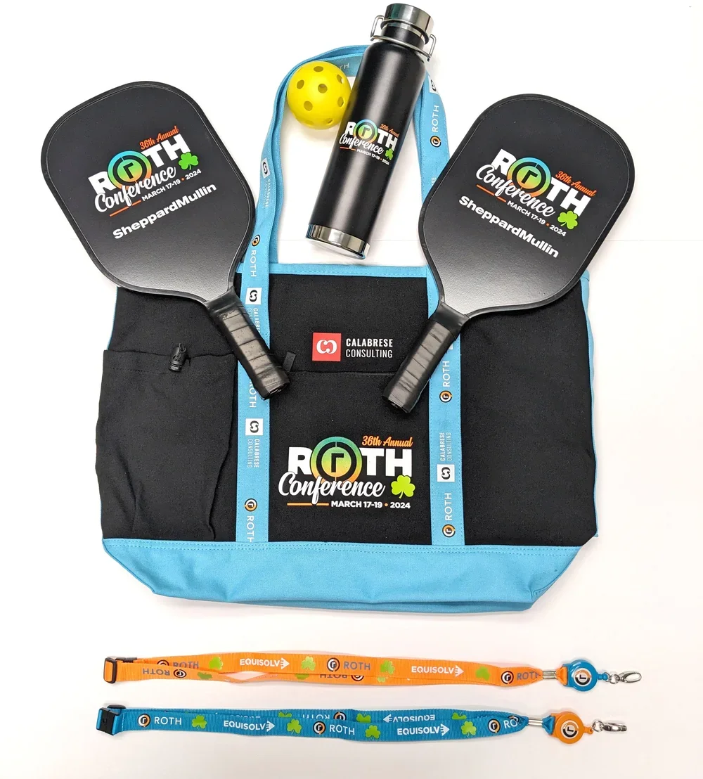 Roth+Merch.webp