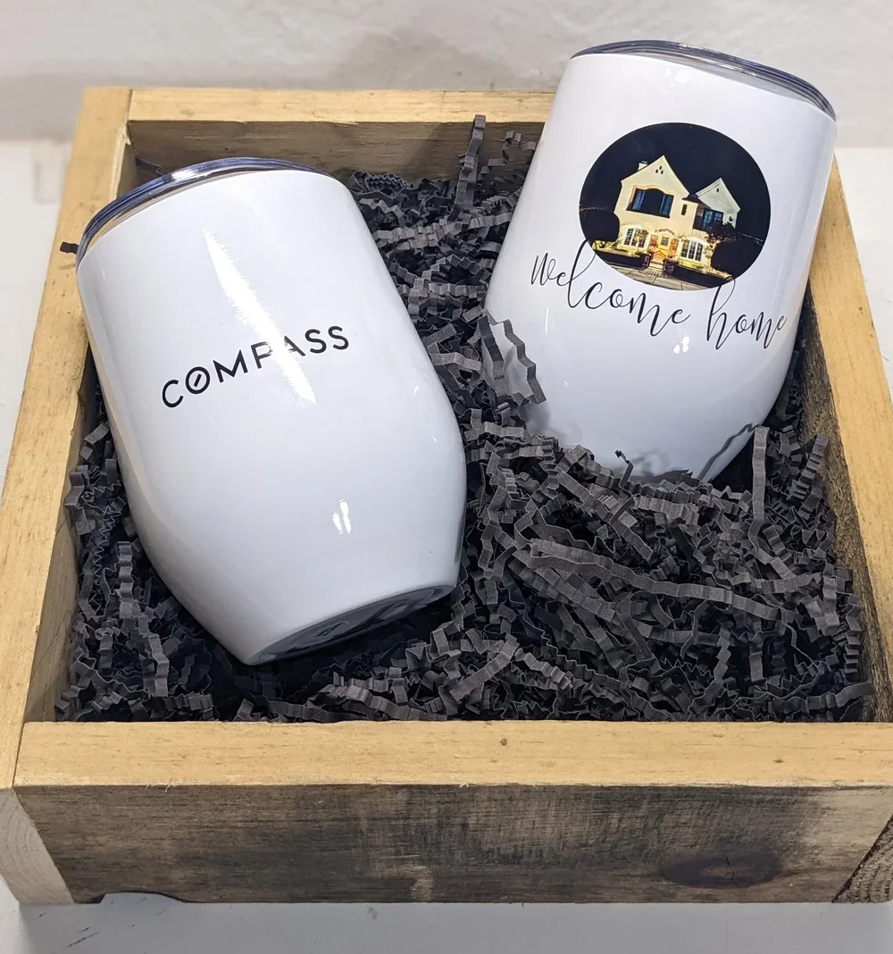 Compass+Mug+Set+3.webp