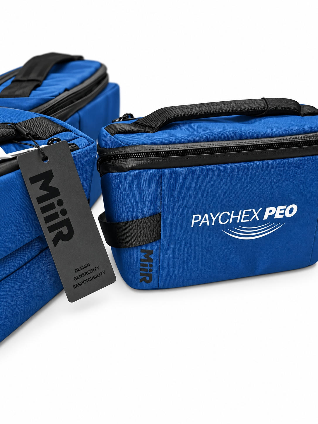 paychex.png