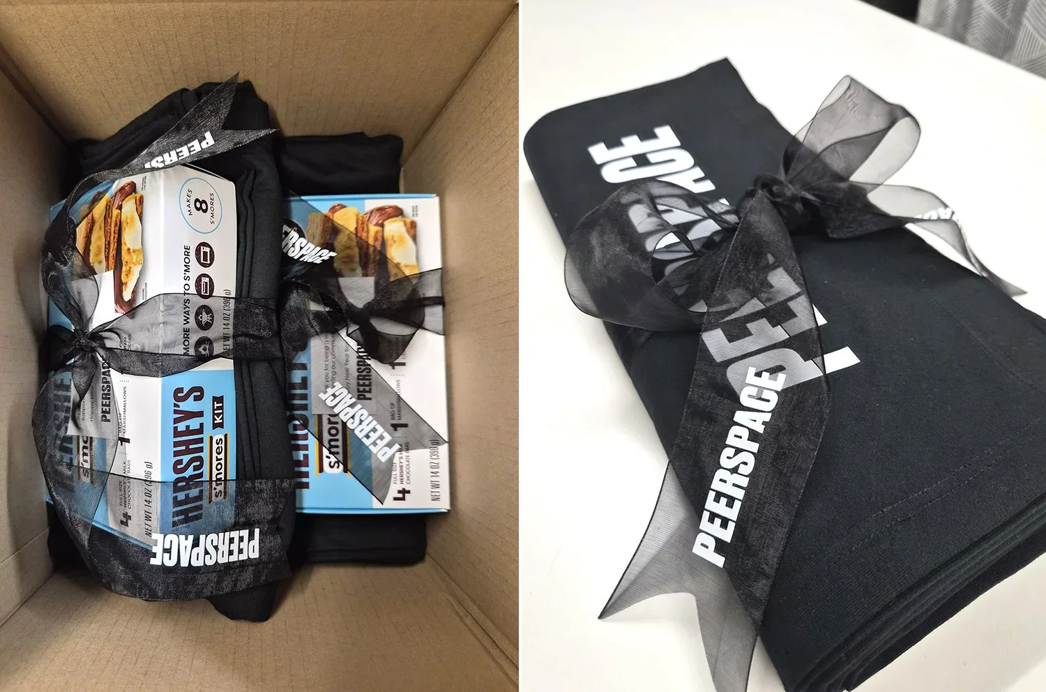 peerspace+gifts.webp
