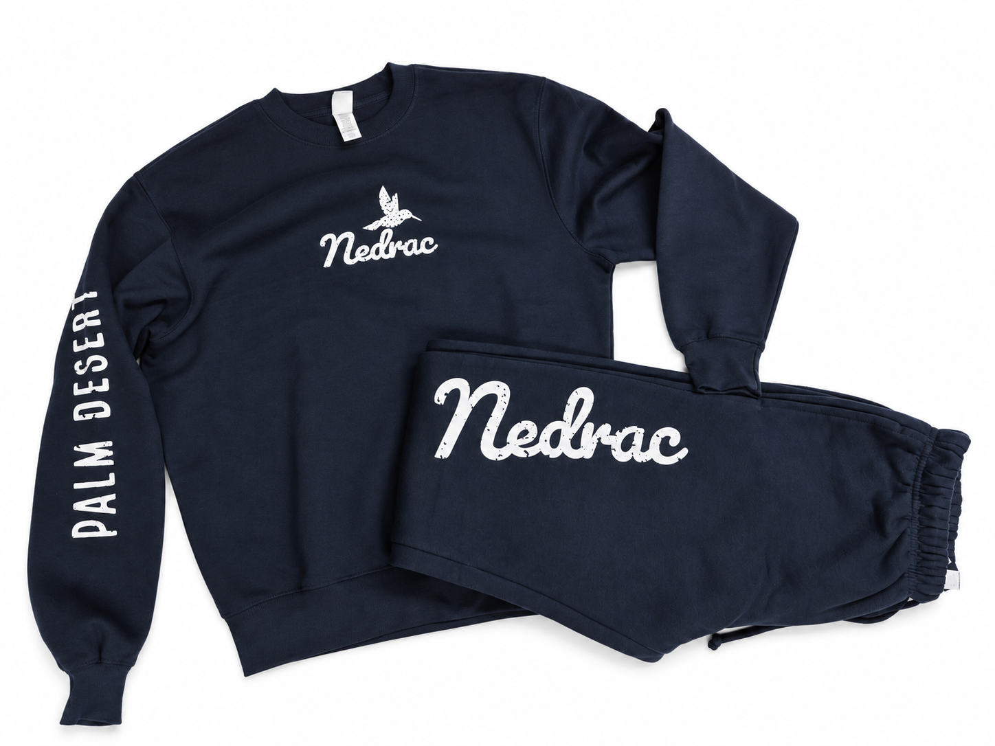 Nedrac Navy Palm Desert Tracksuit.png