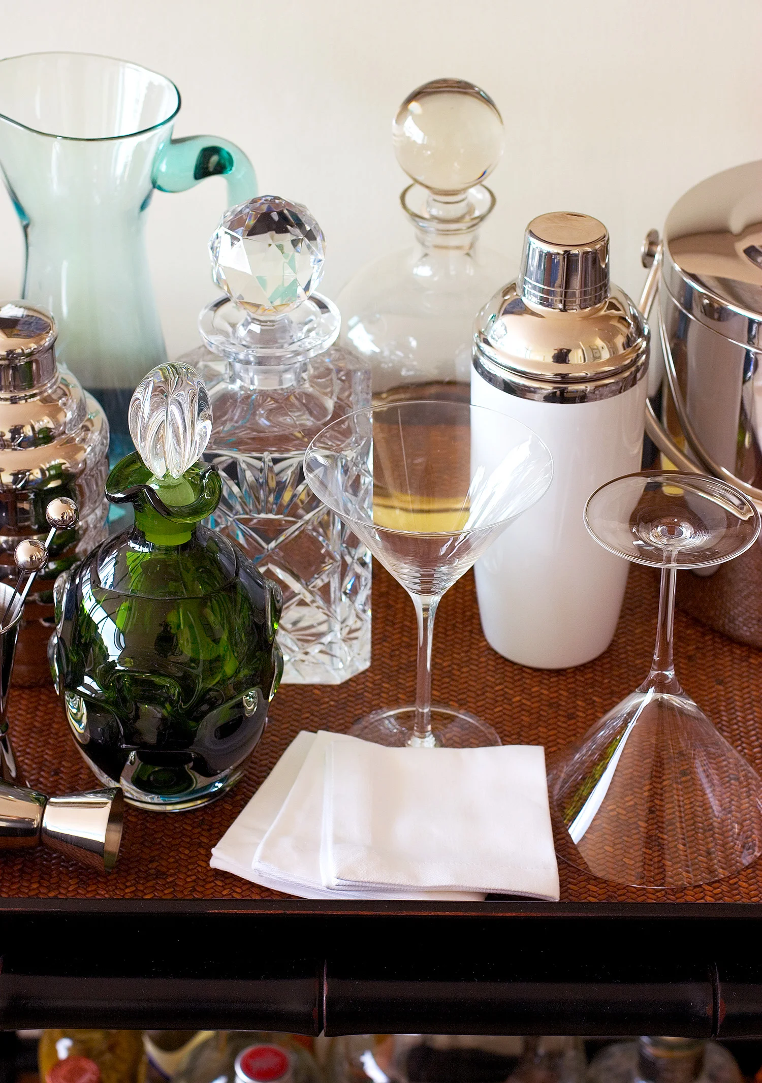 bar cart.cropped.jpg