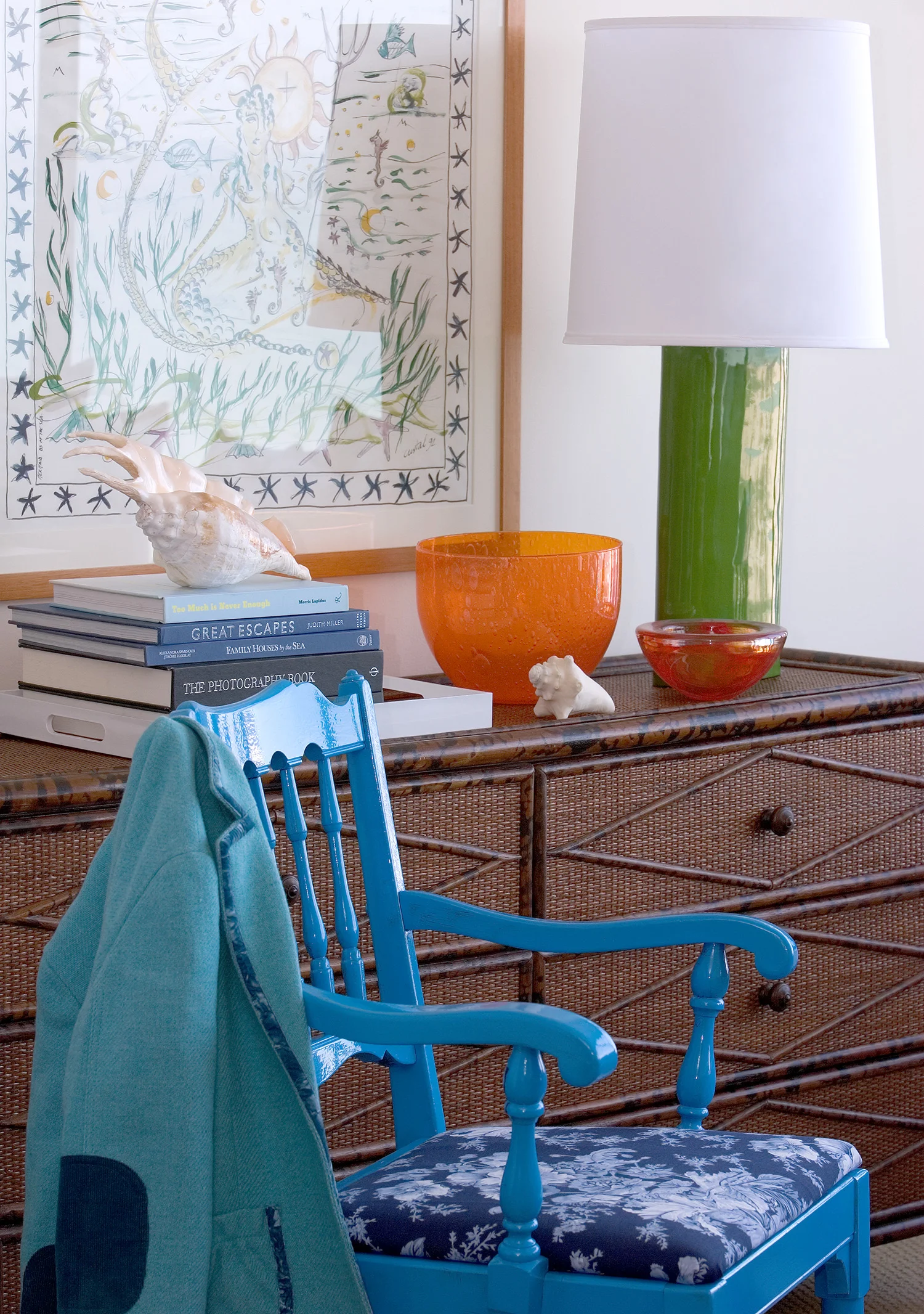 blue chair detail.final.2.jpg