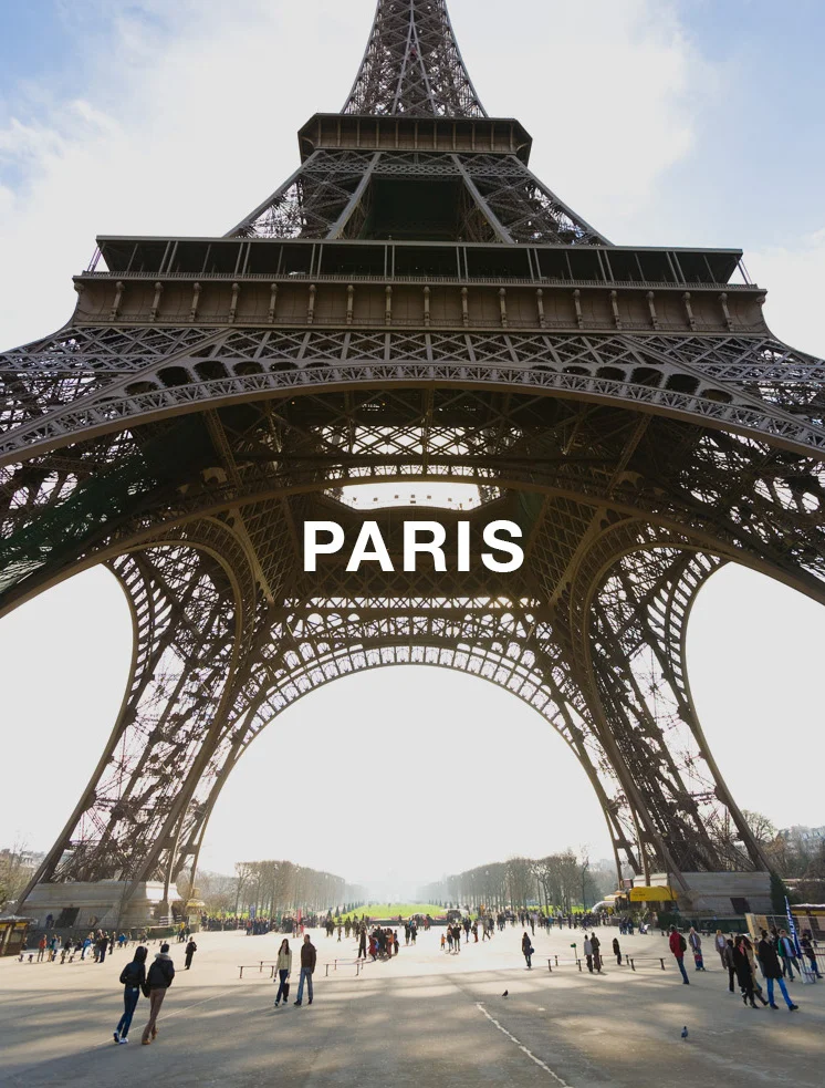 Paris
