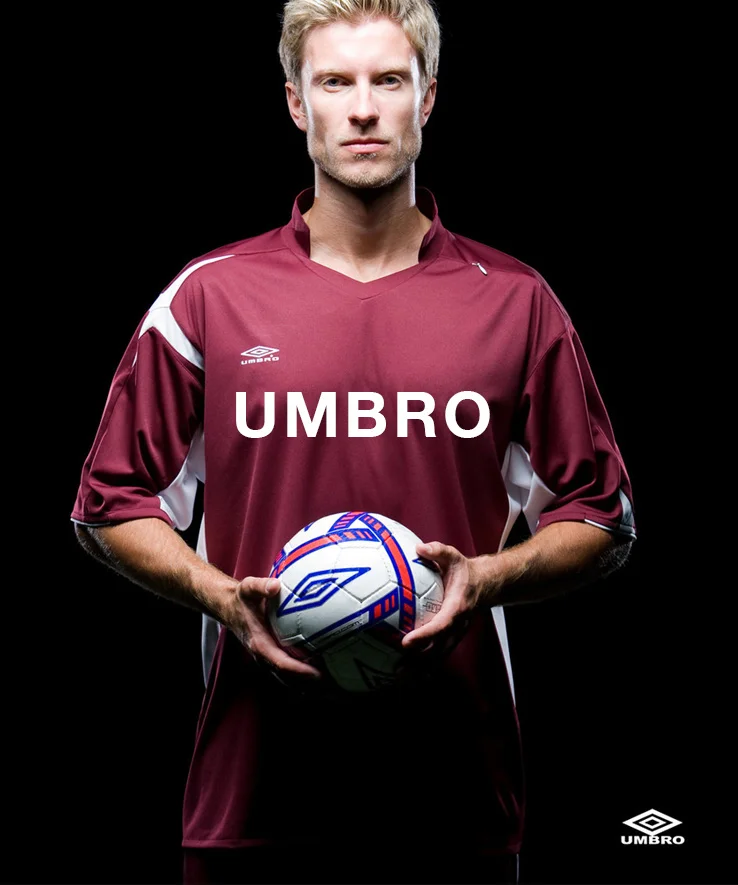Umbro