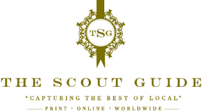 TheScoutGuide1Logo.png