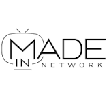 Made In Network