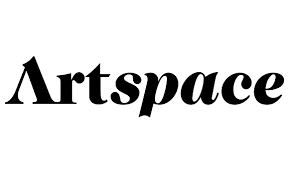 Artspace