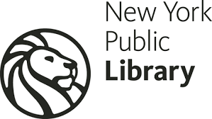 NYPL.png