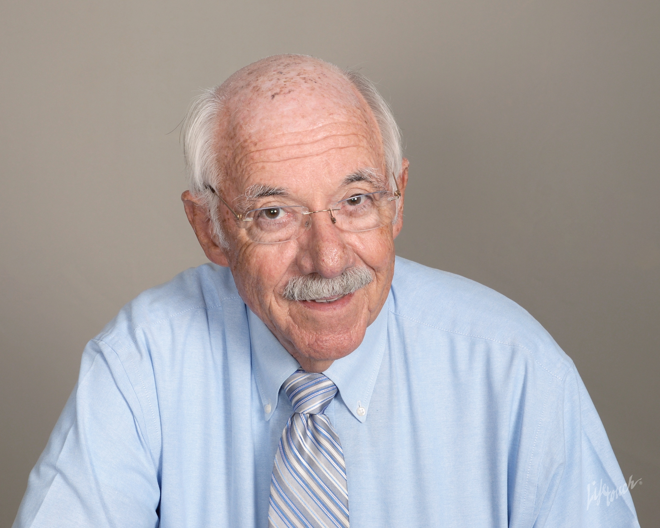 Maury Hardy , President Maury is a retired Air Force pilot and Boeing senior manager with the AWACS program. He is married to Durenda and is a member of Wickline United Methodist Church. He holds his masters degree in Personnel Management from Central Michigan University.