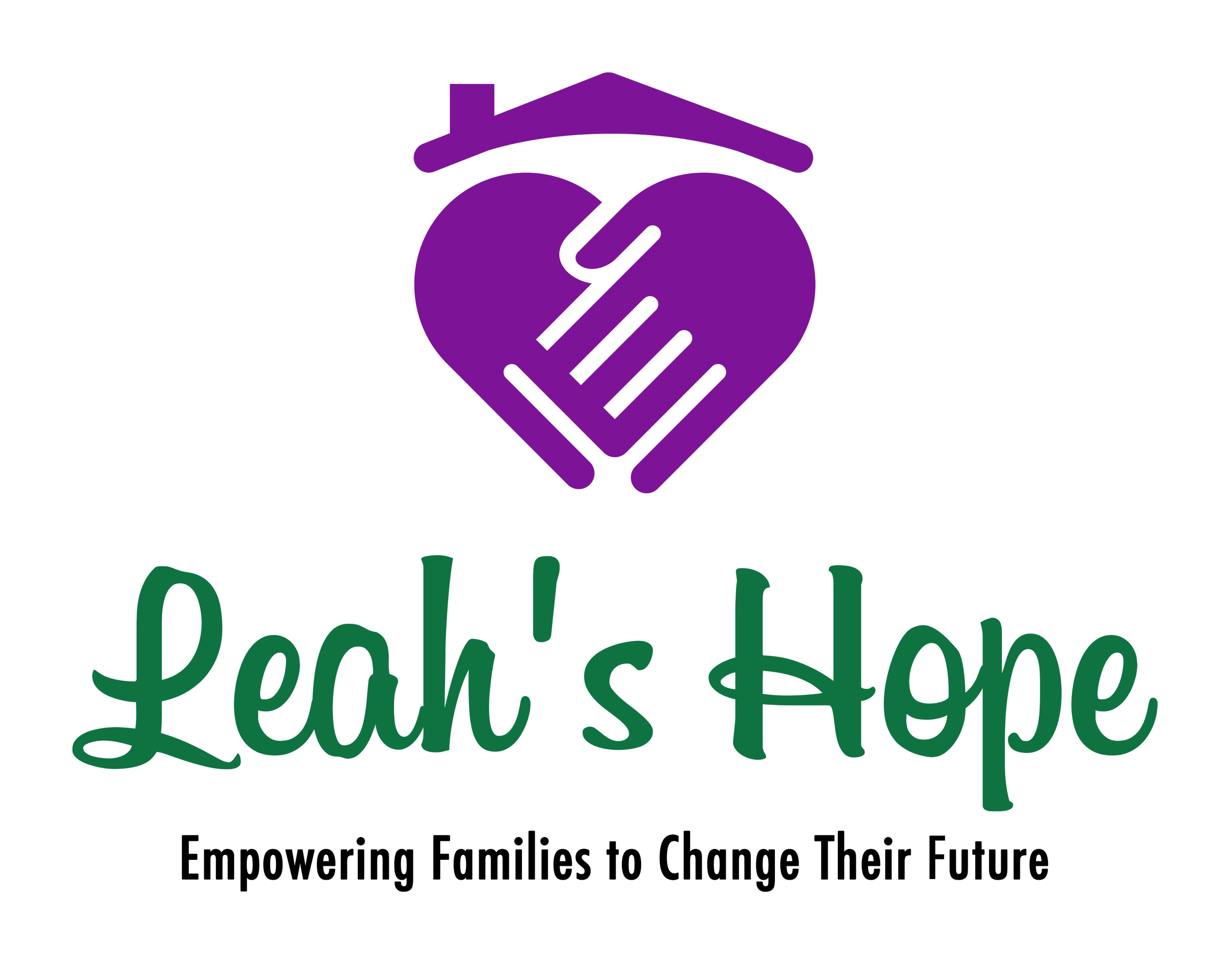 Leahs Hope Logo 3rd.png