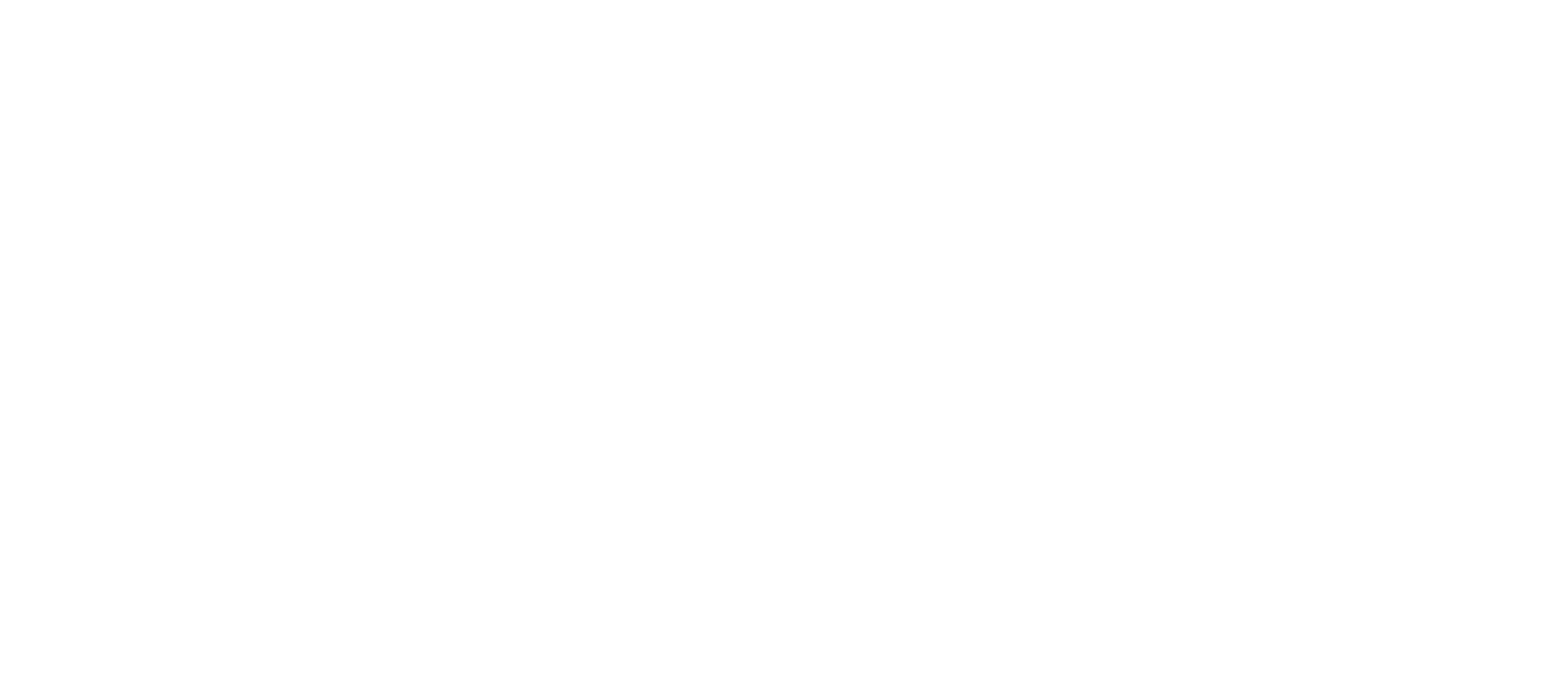 Renderlab