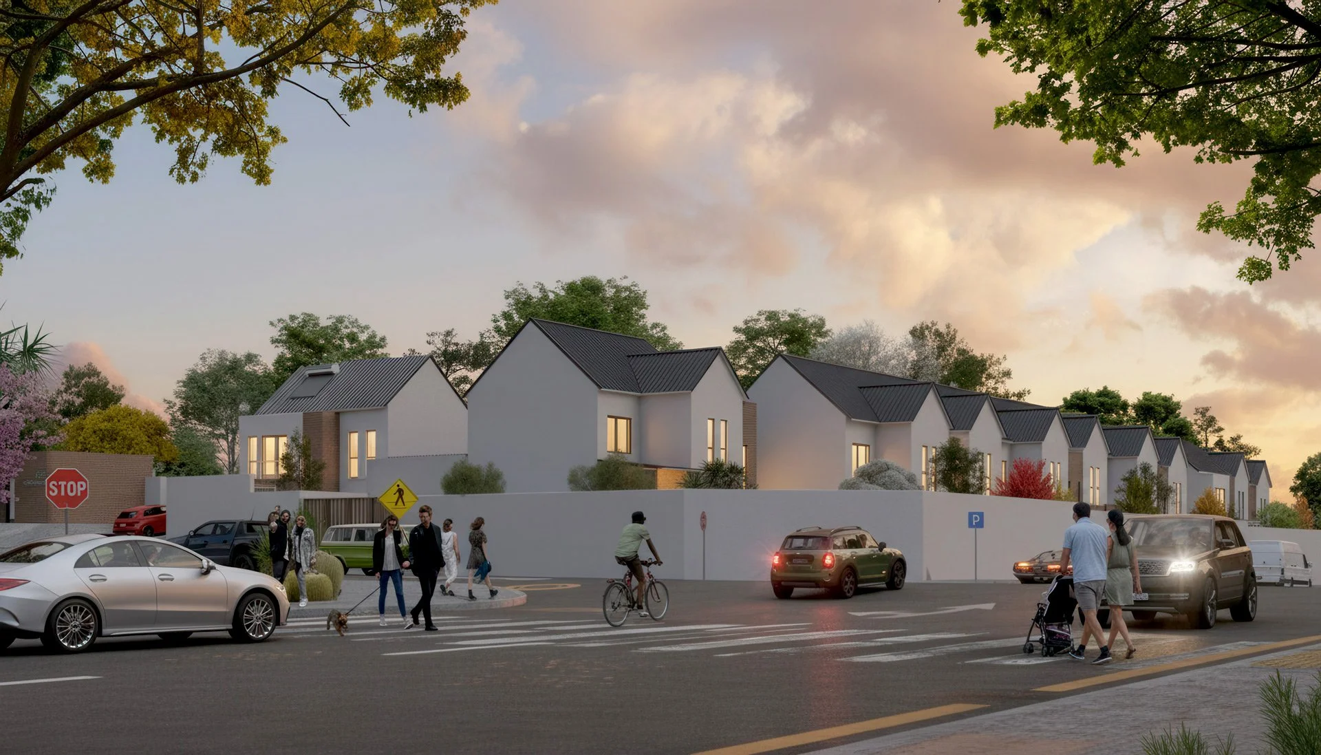 Exterior-dusk-rendering.jpg
