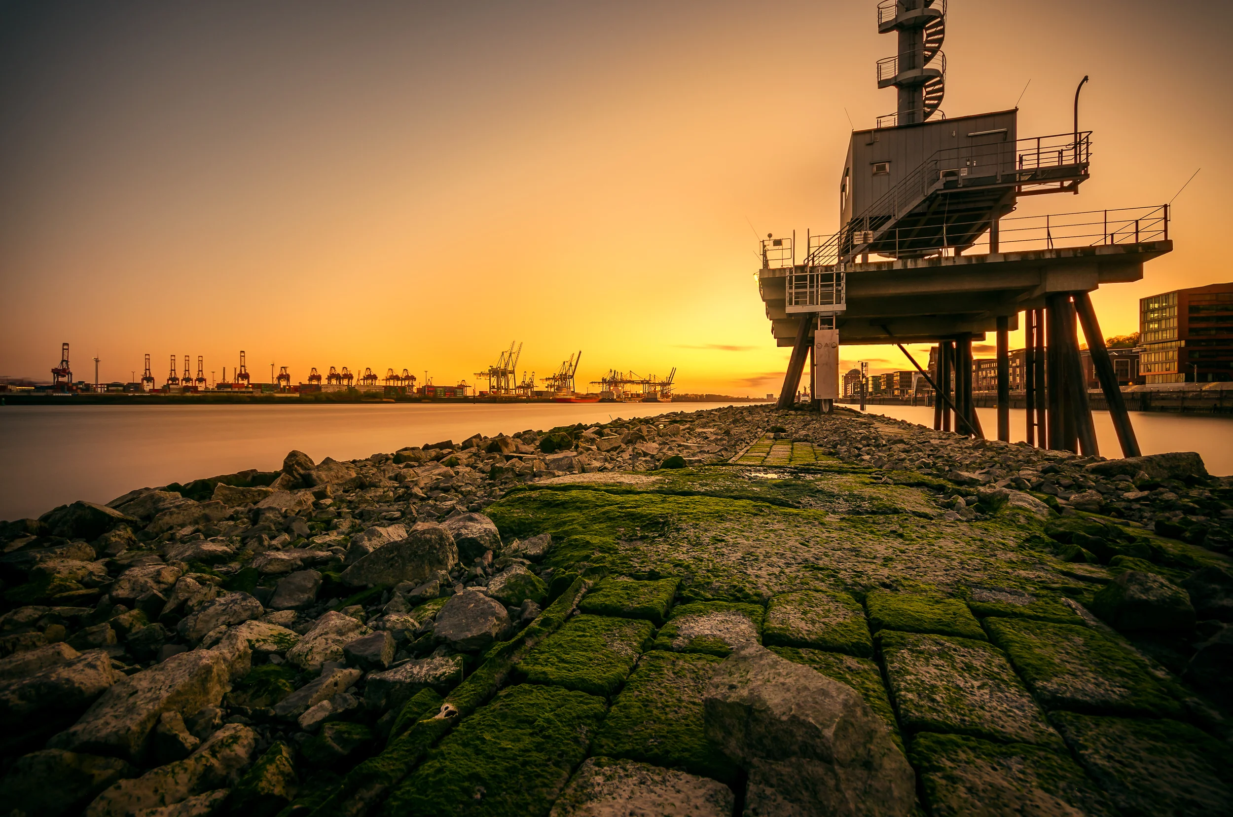 PS_2016-04-17_0042-HDR.jpg