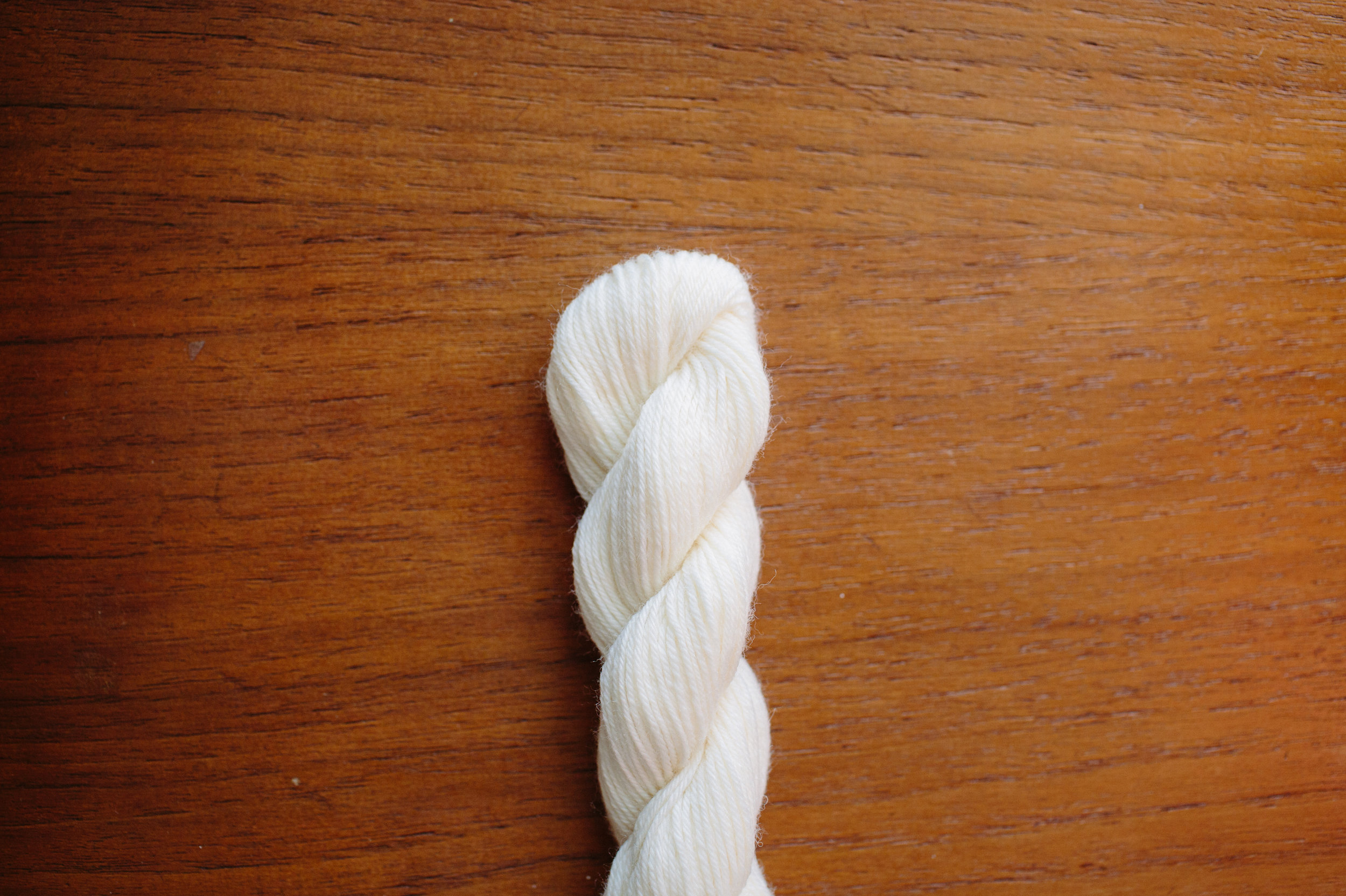 Wholesale3262 Magnetic Clasp Scarves (Eyelash Yarn)-#15 Multi Periwinkle